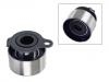 натяжной ролик Time Belt Tensioner Pulley:14510-PE0-005