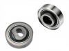 натяжной ролик Time Belt Tensioner Pulley:13404-PT0-003