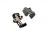 натяжитель цепи Chain Adjuster:13540-35011