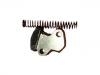 натяжитель цепи Chain Adjuster:13070-32200