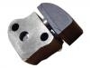 Chain Adjuster:0818.13