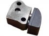 Chain Adjuster:0849.02