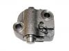 Chain Adjuster:F6DZ 6L266 BA