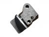 Chain Adjuster:0849.06
