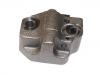 Chain Adjuster:F6AZ-6L266-CA