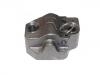 Chain Adjuster:F6AZ-6L266-DA