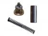 正时链条涨紧器 Chain Adjuster:MD 000926