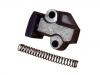 正时链条涨紧器 Chain Adjuster:MD 010925
