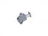 正时链条涨紧器 Chain Adjuster:12831-85FA7