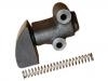 正时链条涨紧器 Chain Adjuster:MD 021225