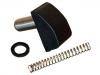 正时链条涨紧器 Chain Adjuster:MD 021233