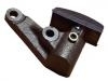 正时链条涨紧器 Chain Adjuster:MD 167657