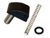 正时链条涨紧器 Chain Adjuster:MD 195689