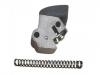 正时链条涨紧器 Chain Adjuster:D27Z-6K254-A