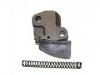 正时链条涨紧器 Chain Adjuster:E07Z-6K254-A