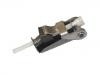 正时链条涨紧器 Chain Adjuster:94200949