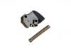 Chain Adjuster:0370-12-500