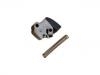 Chain Adjuster:0488-12-290