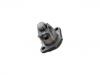 Chain Adjuster:E301-12-500B
