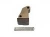 Chain Adjuster:13070-18001