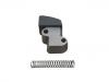 Chain Adjuster:13070-10600