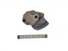Chain Adjuster:13070-E3000
