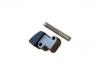 Chain Adjuster:13070-09400