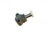 正时链条涨紧器 Chain Adjuster:12556030
