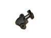 正时链条涨紧器 Chain Adjuster:21006504