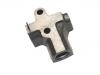 Chain Adjuster:13070-40F04