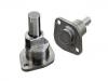Chain Adjuster:13070-77A12