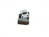 Chain Adjuster:13070-53Y13