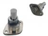 Chain Adjuster:13070-53Y00
