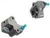 Chain Adjuster:13070-31U03