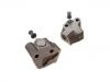 Chain Adjuster:13070-4E100