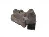 Chain Adjuster:13070-AL515