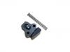 Chain Adjuster:13540-22012