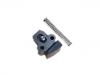 Chain Adjuster:13540-22010