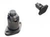 Chain Adjuster:13540-22020