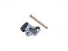 Chain Adjuster:13540-33014