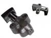Chain Adjuster:13540-35010