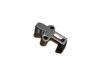 Chain Adjuster:13540-35030