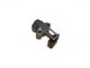Chain Adjuster:13540-38010