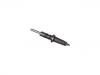 Chain Adjuster:13540-41021