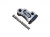 Chain Adjuster:13540-44010
