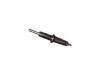 Chain Adjuster:13540-45010