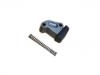 Chain Adjuster:13070-H1001