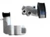 Chain Adjuster:13070-31U10