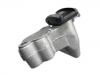 Chain Adjuster:13070-31U15