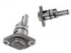 Chain Adjuster:13070-53J03